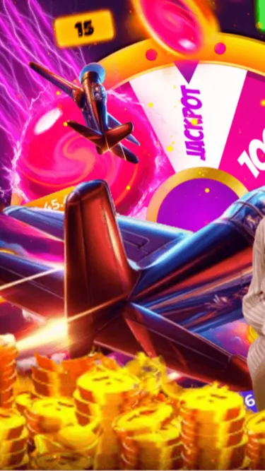 Lucky Masr Screenshot